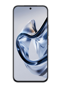 Nubia Air 5G 512GB, 8GB RAM, Black