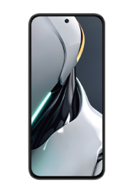 Nubia Neo5 GT 5G 256GB, 8GB RAM, Black