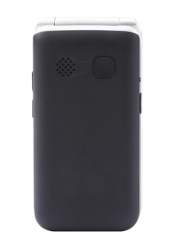 Olympia Vitus 4G Black