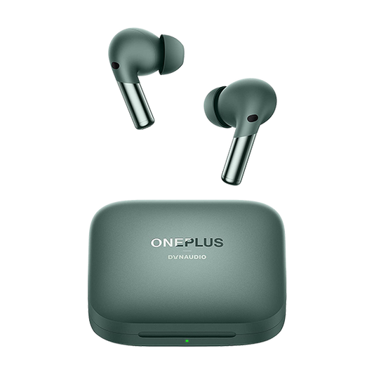 OnePlus Buds Pro 2 - Green