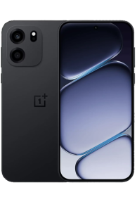 OnePlus Nord CE6 256GB, 8GB RAM, Black