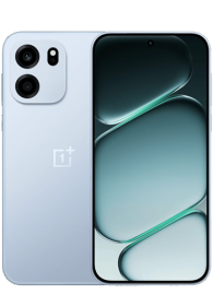 OnePlus Nord CE6 256GB, 8GB RAM, Blue