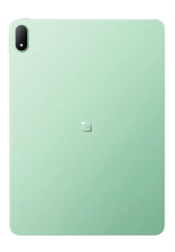 OnePlus Pad 4 WiFi 512GB, 12GB RAM, Sage