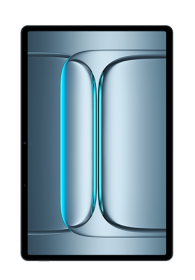 OnePlus Pad Lite WiFi 128GB, 6GB RAM, Aero Blue