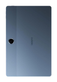 Oppo Oppo Pad SE LTE 128GB, 6GB RAM, Grey