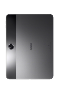 Oppo Pad Neo LTE 128GB, 8GB RAM, Grey