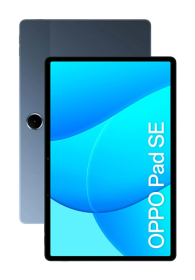 Oppo Pad SE 11.0 Wifi 128GB, 4GB RAM, Blue