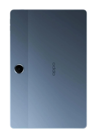Oppo Pad SE 11.0 Wifi 128GB, 4GB RAM, Blue