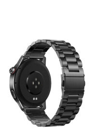 Realme Watch S2 Metallic Grey