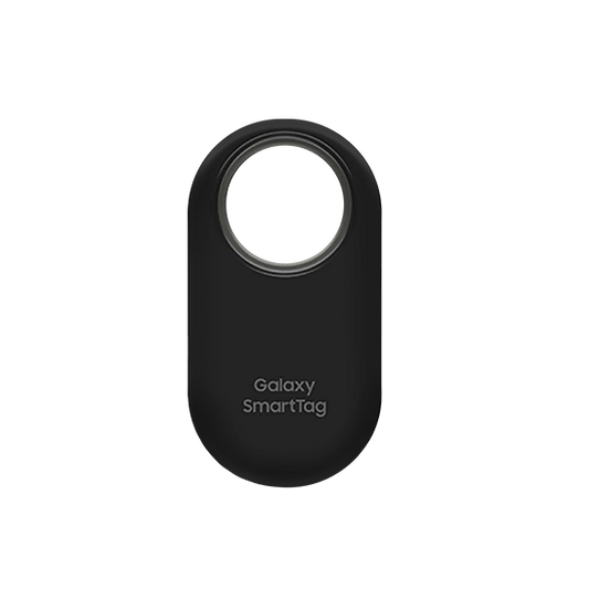 Samsung SmartTag 2 El-T5600 - Black