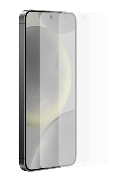 Samsung Anti-Reflecting Screen Protector Transparent, fr Galaxy S24+, EF-US926CTEGWW