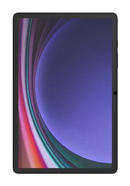 Samsung Anti-Reflecting Screen Transparent, fr Samsung Galaxy Tab S9 / S9 FE / S10 FE