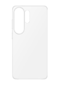 Samsung Clear Case Transparent, fr Samsung Galaxy S26 Ultra, EF-QS948CT
