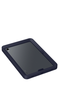Samsung Frame Cover Navy Blue, fr Samsung Galaxy Tab S11 Ultra, EF-JX930CNEGWW
