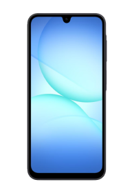 Samsung Galaxy A17 5G 128GB, Black, A176, Enterprise Edition, EU-Ware
