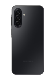 Samsung Galaxy A17 5G 128GB, Black, A176, Enterprise Edition, EU-Ware