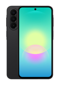 Samsung Galaxy A27 5G 8GB RAM, 256GB, Black