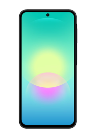 Samsung Galaxy A27 5G 8GB RAM, 256GB, Black