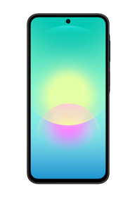 Samsung Galaxy A27 5G 6GB RAM, 128GB, Black