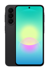 Samsung Galaxy A27 5G 6GB RAM, 128GB, Black, EU-Ware