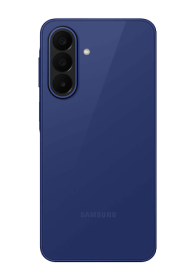 Samsung Galaxy A27 5G 6GB RAM, 128GB, Blue