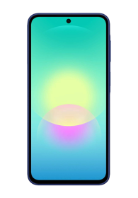 Samsung Galaxy A27 5G 6GB RAM, 128GB, Blue, EU-Ware