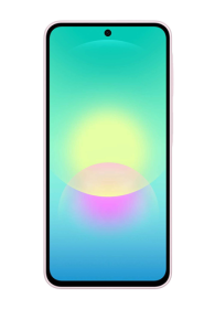 Samsung Galaxy A27 5G 6GB RAM, 128GB, Pink, EU-Ware