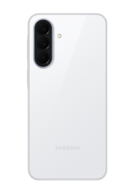 Samsung Galaxy A37 128GB, 6GB RAM, Awesome White, A376B, DACH-Ware