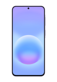 Samsung Galaxy A57 128GB, 8GB RAM, Awesome Lilac, A576B