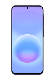 Samsung Galaxy A57 128GB, 8GB RAM, Awesome Navy, A576B, DACH-Ware