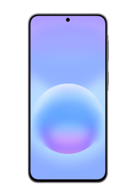 Samsung Galaxy A57 256GB, 8GB RAM, Awesome Gray, A576B