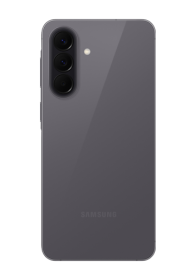 Samsung Galaxy A57 256GB, 8GB RAM, Awesome Gray, A576B, EU-Ware