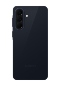Samsung Galaxy A57 256GB, 8GB RAM, Awesome Navy, A576B
