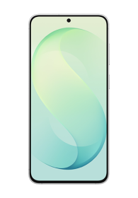 Samsung Galaxy S26 FE 128GB, 8GB RAM, Pistachio