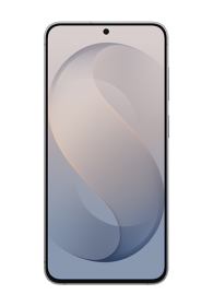 Samsung Galaxy S26 FE 128GB, Graphite