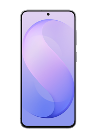 Samsung Galaxy S26 FE 128GB, Blueberry
