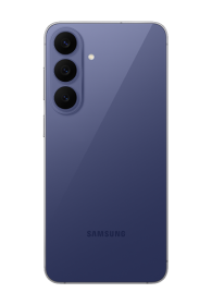Samsung Galaxy S26 FE 128GB, Blueberry