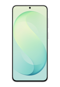 Samsung Galaxy S26 FE 256GB, 8GB RAM, Pistachio, EU-Ware