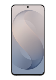 Samsung Galaxy S26 FE 256GB, 8GB RAM, Graphite, EU-Ware