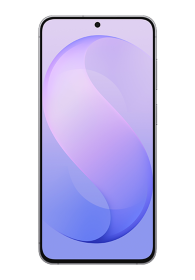 Samsung Galaxy S26 FE 256GB, 8GB RAM,Blueberry, EU-Ware