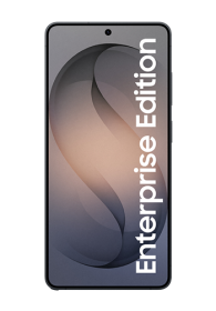 Samsung Galaxy S26 Ultra Enterprise Edition 256GB, 12GB RAM, Black, EU-Ware