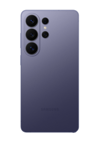 Samsung Galaxy S26 Ultra 256GB, 12GB RAM, Cobalt Violet, EU-Ware