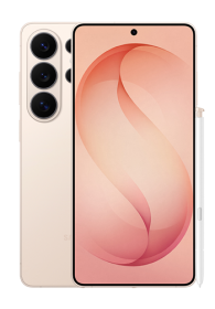 Samsung Galaxy S26 Ultra 256GB, 12GB RAM, Pink Gold