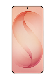 Samsung Galaxy S26 Ultra 256GB, 12GB RAM, Pink Gold