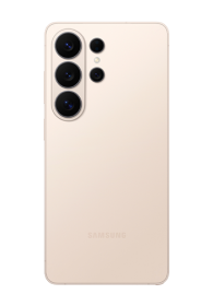 Samsung Galaxy S26 Ultra 256GB, 12GB RAM, Pink Gold