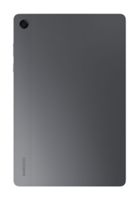 Samsung Galaxy Tab A11+ 5G 128GB, 6GB RAM, Grey, SM-X236