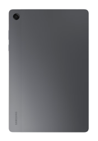 Samsung Galaxy Tab A11+ 5G 256GB, 8GB RAM, Grey, SM-X236