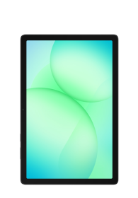 Samsung Galaxy Tab A11+ 5G 128GB, 6GB RAM, Grey, SM-X236, Enterprise Edition