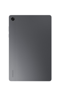 Samsung Galaxy Tab A11+ 5G 128GB, 6GB RAM, Grey, SM-X236, Enterprise Edition