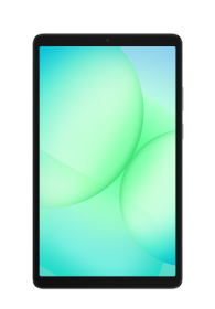 Samsung Galaxy Tab A11 Wi-Fi 64GB, 4GB RAM, Grey, SM-X130